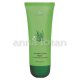 Anna Lotan Greens Garden Cress Anti Stress Mask 70ml